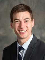 Jay Dumanian