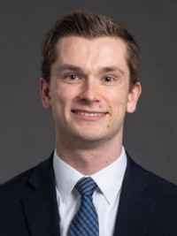 Kevin Dyer