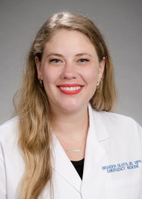Braiden Eilers, MD, MPH, R3,