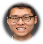 Ernie Tao