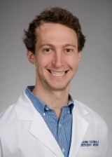 Ben Foorman