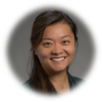 Kathy Li