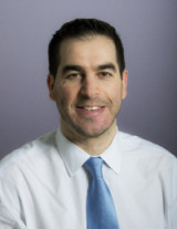 Ross Kessler
