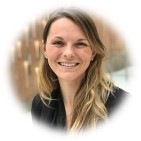 Kristin Woody Scott