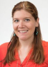 Laura Romcevich