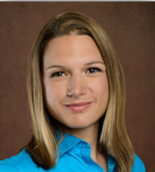 Laura Hancock