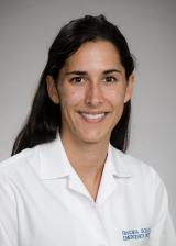 DeeDee Desouza