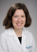 Amy McManus
