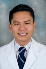 Nguyen
