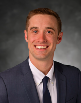 Cameron Niswander