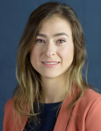 Rachel Nolan