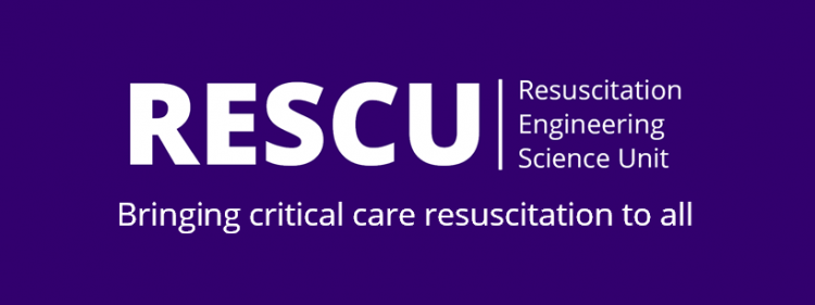 RESCU