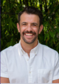 Reid Haflich