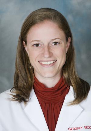 Dr. Rosenman