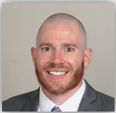 Ryan Cocca