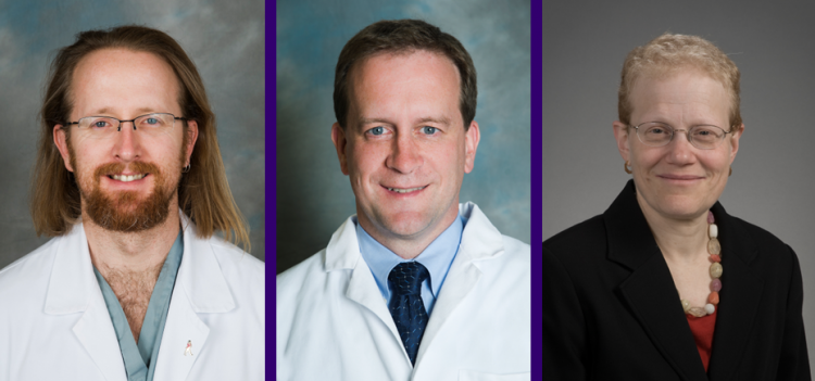Top Docs