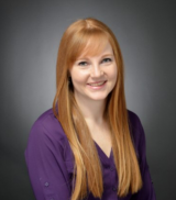 Danielle Smith