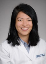 Angela Song