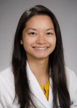 Truong Sandra