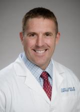 Chad Ulrich