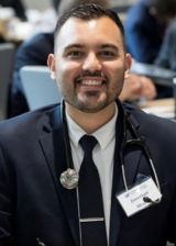 Head shot of Jonathan Munoz 