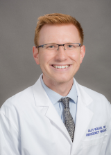Riley Kolus, MD