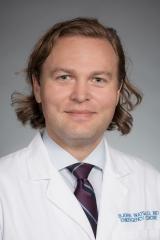 Bjorn Watsjold