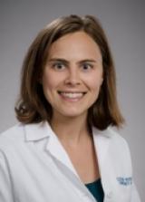 Elizabeth Kersten