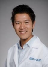 Andrew Lim