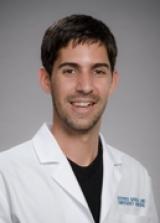 Stephen Sanoja