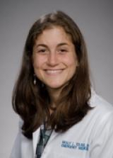 Molly Tolins