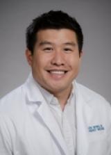 Jason Wong