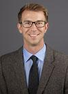 Dr. Michael Drake