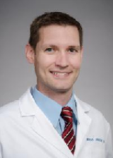 Mike Vrablik
